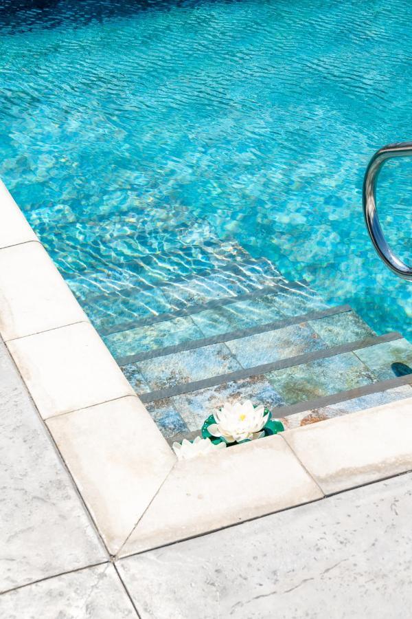 Antesia Coral Bay Resort By Ezoria Villas - Adults Only エクステリア 写真